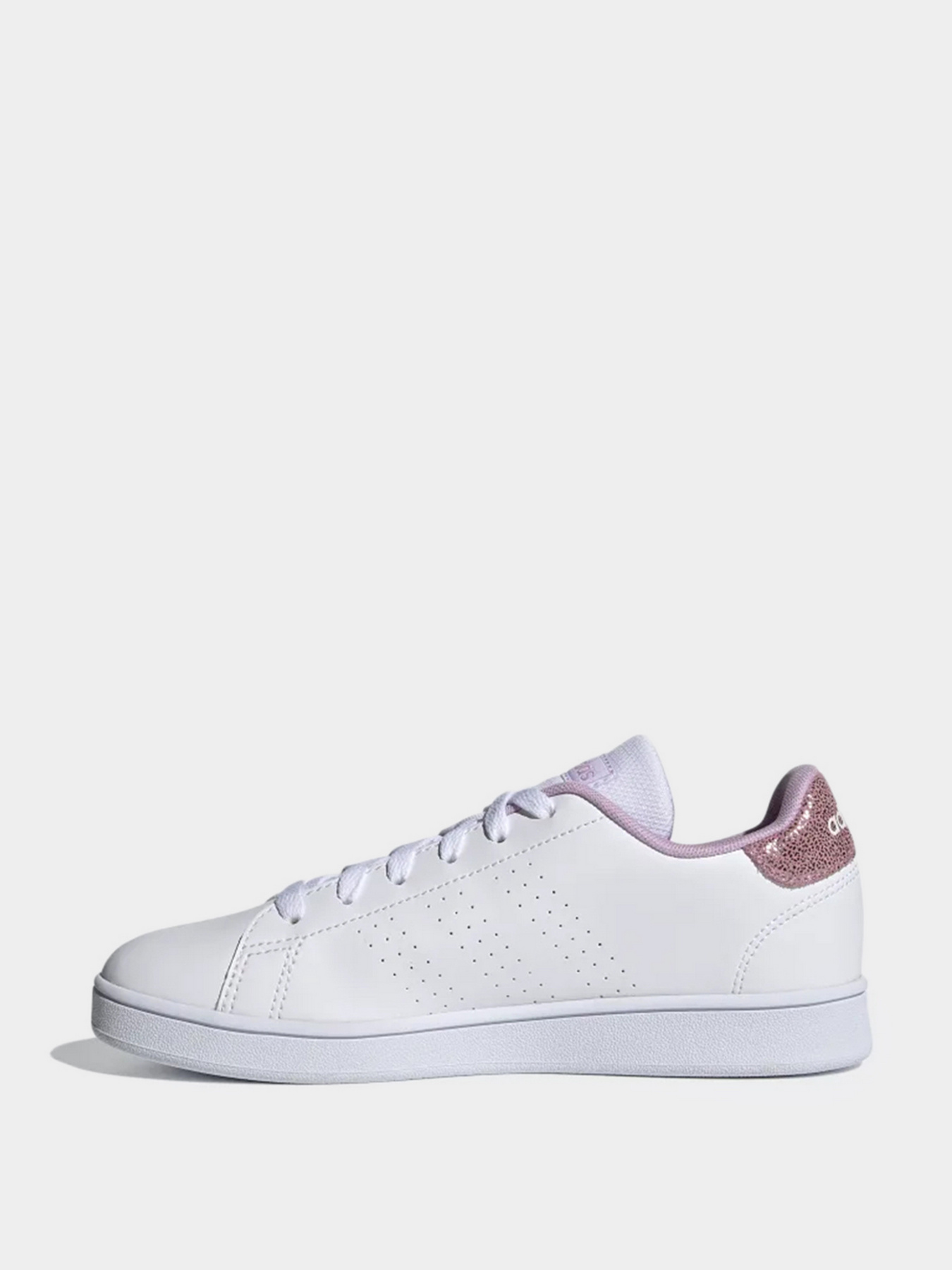 Кеды Adidas модель FY8874 Фото