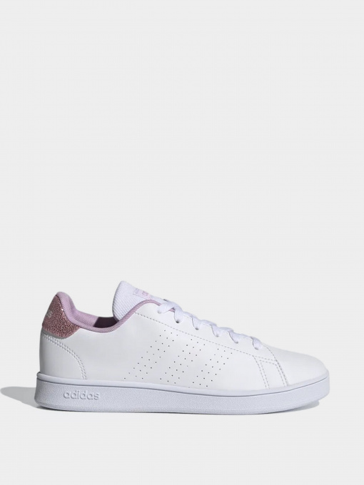 Кеды Adidas модель FY8874 Фото