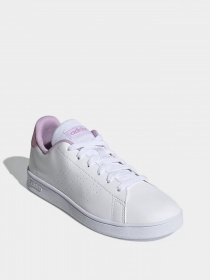 Кеды Adidas модель FY8874 Фото