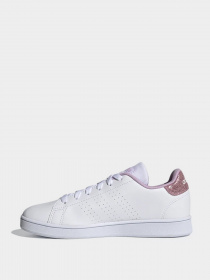 Кеды Adidas модель FY8874 Фото
