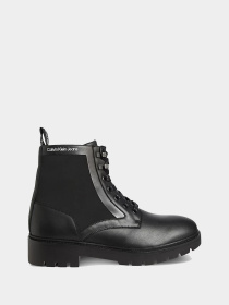 Ботинки и сапоги Calvin Klein модель YM0YM00409-0GL Фото