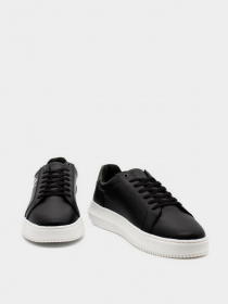 Кеды Calvin Klein модель YM0YM00536-00T Фото