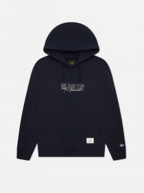 Худи и свитшоты Alpha Industries модель USN52001C1_410 Фото