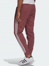 Брюки Adidas модель HF2101 Фото