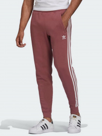 Брюки Adidas модель HF2101 Фото
