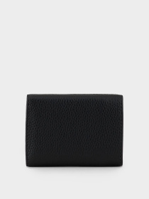 Кошельки Emporio Armani модель Y3H215-YFW9B-80001 Фото