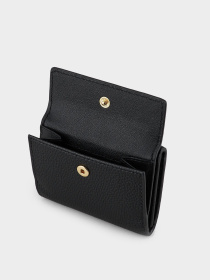 Кошельки Emporio Armani модель Y3H215-YFW9B-80001 Фото