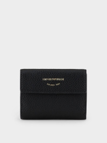 Кошельки Emporio Armani модель Y3H215-YFW9B-80001 Фото