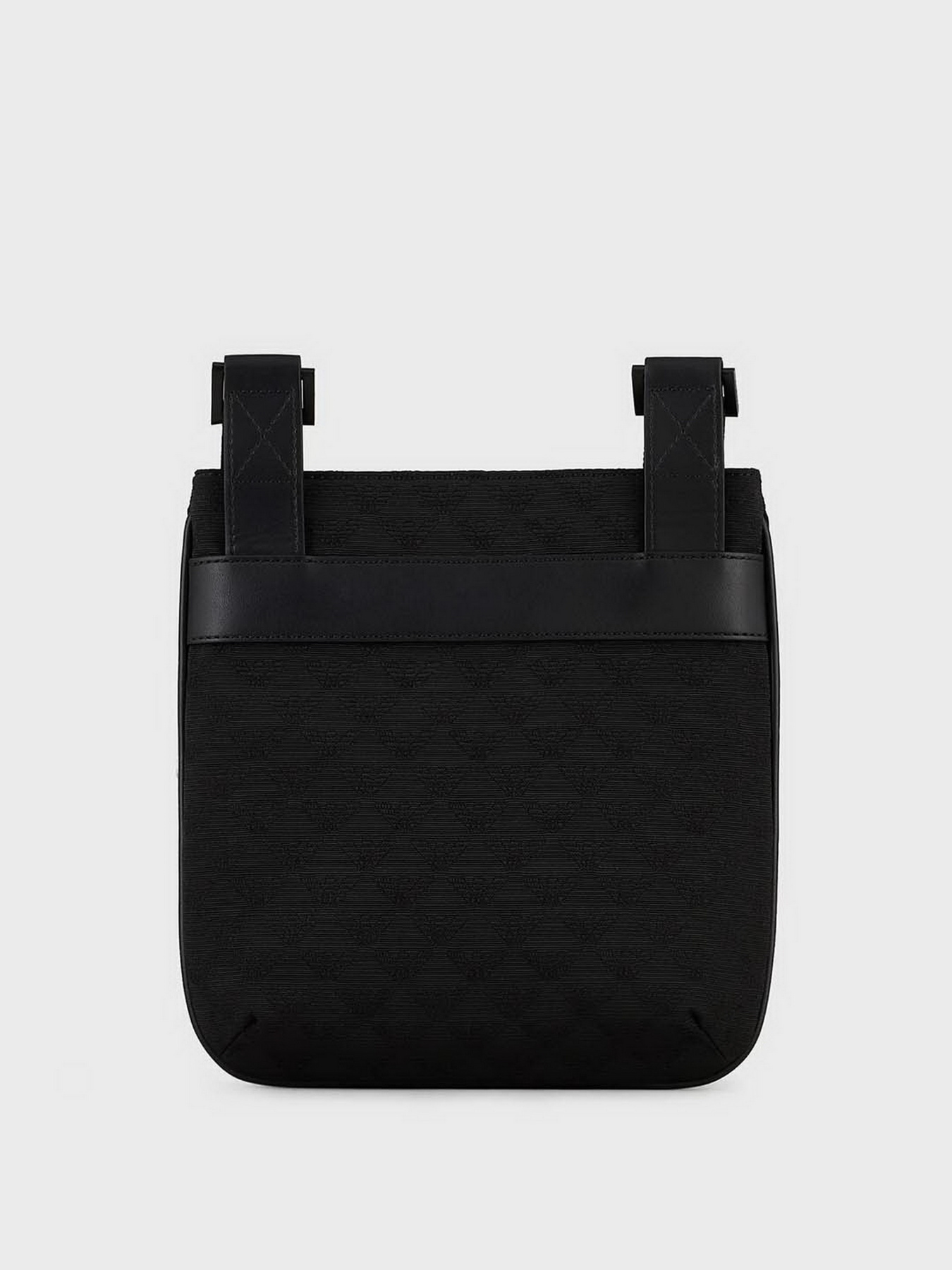 Сумки Emporio Armani модель Y4M234-Y022V-81336 Фото