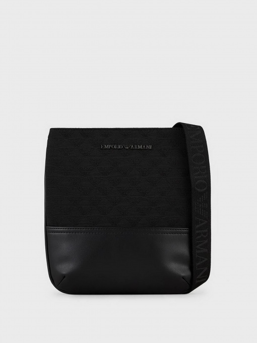 Сөмкелер Emporio Armani үлгі Y4M234-Y022V-81336 Фото