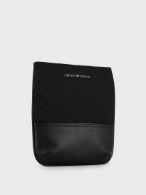 Сумки Emporio Armani модель Y4M234-Y022V-81336 Фото