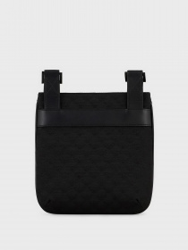 Сумки Emporio Armani модель Y4M234-Y022V-81336 Фото