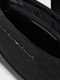 Сумки Emporio Armani модель Y4M234-Y022V-81336 Фото
