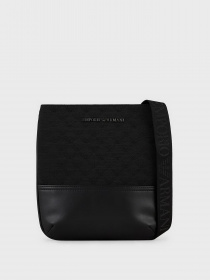 Сумки Emporio Armani модель Y4M234-Y022V-81336 Фото