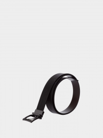 Ремни Emporio Armani модель Y4S426-YTU5J-88044 Фото