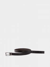 Ремни Emporio Armani модель Y4S426-YTU5J-88044 Фото