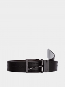 Ремни Emporio Armani модель Y4S426-YTU5J-88044 Фото