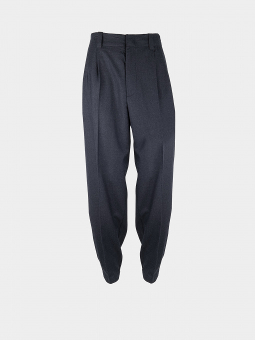 Брюки Emporio Armani модель 6K1PG7-1NPVZ-0631 Фото