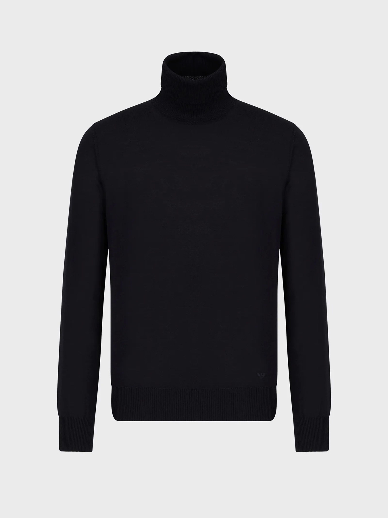 Худи и свитшоты Emporio Armani модель 8N1M43-1M67Z-0922 Фото