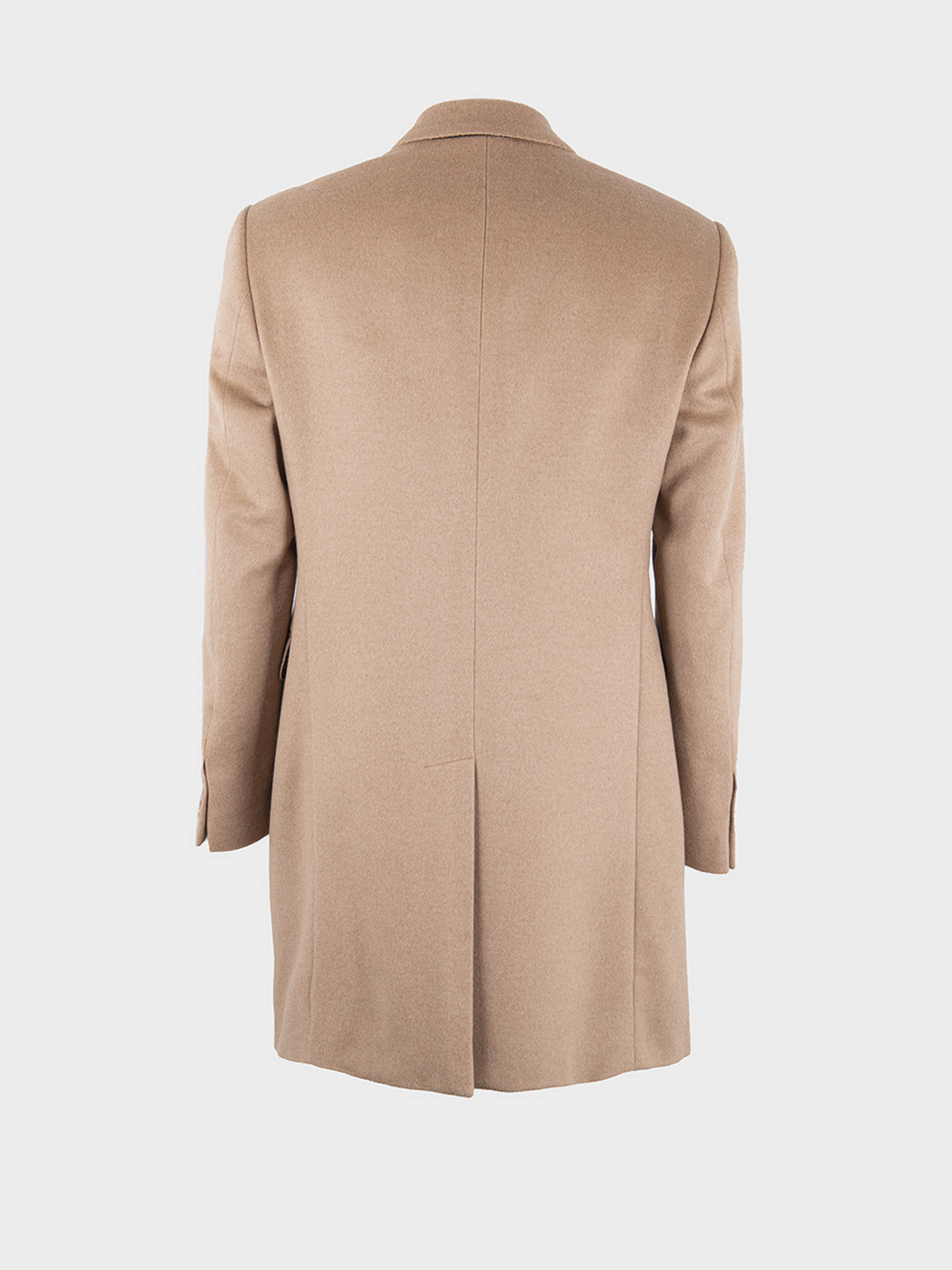 Пальто и плащи Emporio Armani модель B1LMA0-B1938-120 Фото
