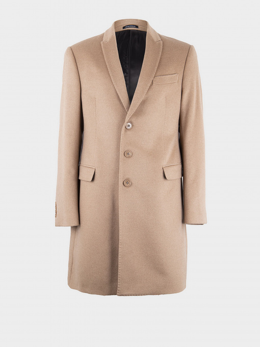 Пальто и плащи Emporio Armani модель B1LMA0-B1938-120 Фото