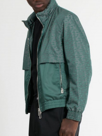 Куртки и дубленки Emporio Armani модель 6L1BL6-1NKYZ-F719 Фото