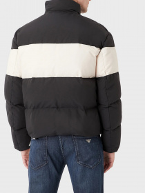 Куртки и дубленки Emporio Armani модель 6L1BL7-1NKZZ-0920 Фото