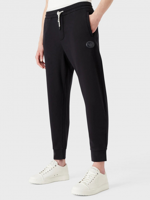 Брюки Emporio Armani модель 6L1P83-1JWPZ-0920 Фото