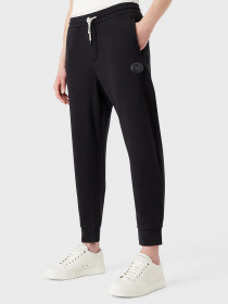 Брюки Emporio Armani модель 6L1P83-1JWPZ-0920 Фото