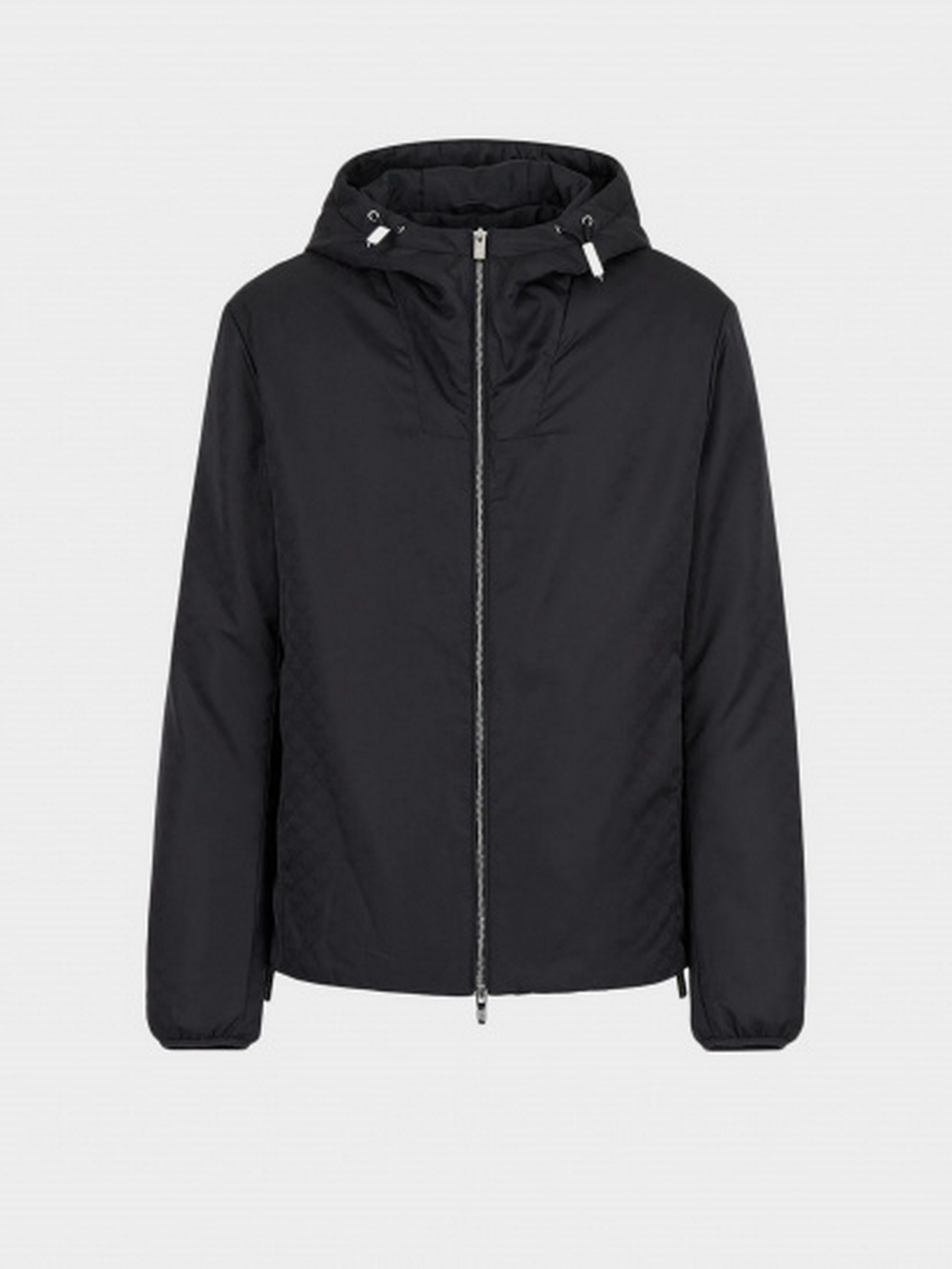 Куртки и дубленки Emporio Armani модель 8N1BN4-1NHQZ-F995 Фото
