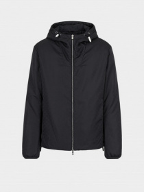 Куртки и дубленки Emporio Armani модель 8N1BN4-1NHQZ-F995 Фото
