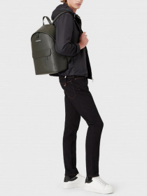 Куртки и дубленки Emporio Armani модель 8N1BN4-1NHQZ-F995 Фото