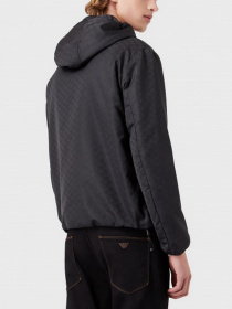 Куртки и дубленки Emporio Armani модель 8N1BN4-1NHQZ-F995 Фото