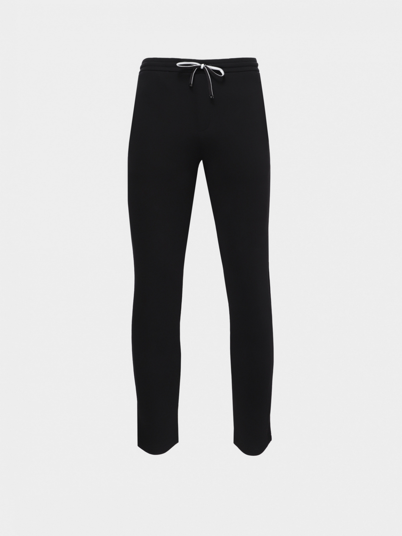 Брюки Emporio Armani модель 8N1PD8-1JHSZ-0999 Фото