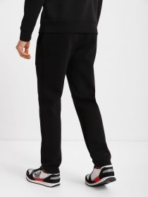 Брюки Emporio Armani модель 8N1PD8-1JHSZ-0999 Фото