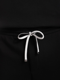 Брюки Emporio Armani модель 8N1PD8-1JHSZ-0999 Фото