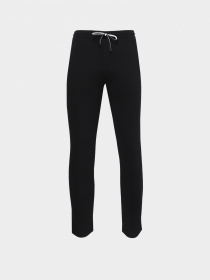 Брюки Emporio Armani модель 8N1PD8-1JHSZ-0999 Фото