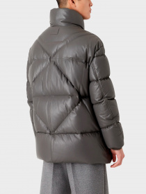 Куртки и дубленки Emporio Armani модель H31B85-C1P8A-616 Фото