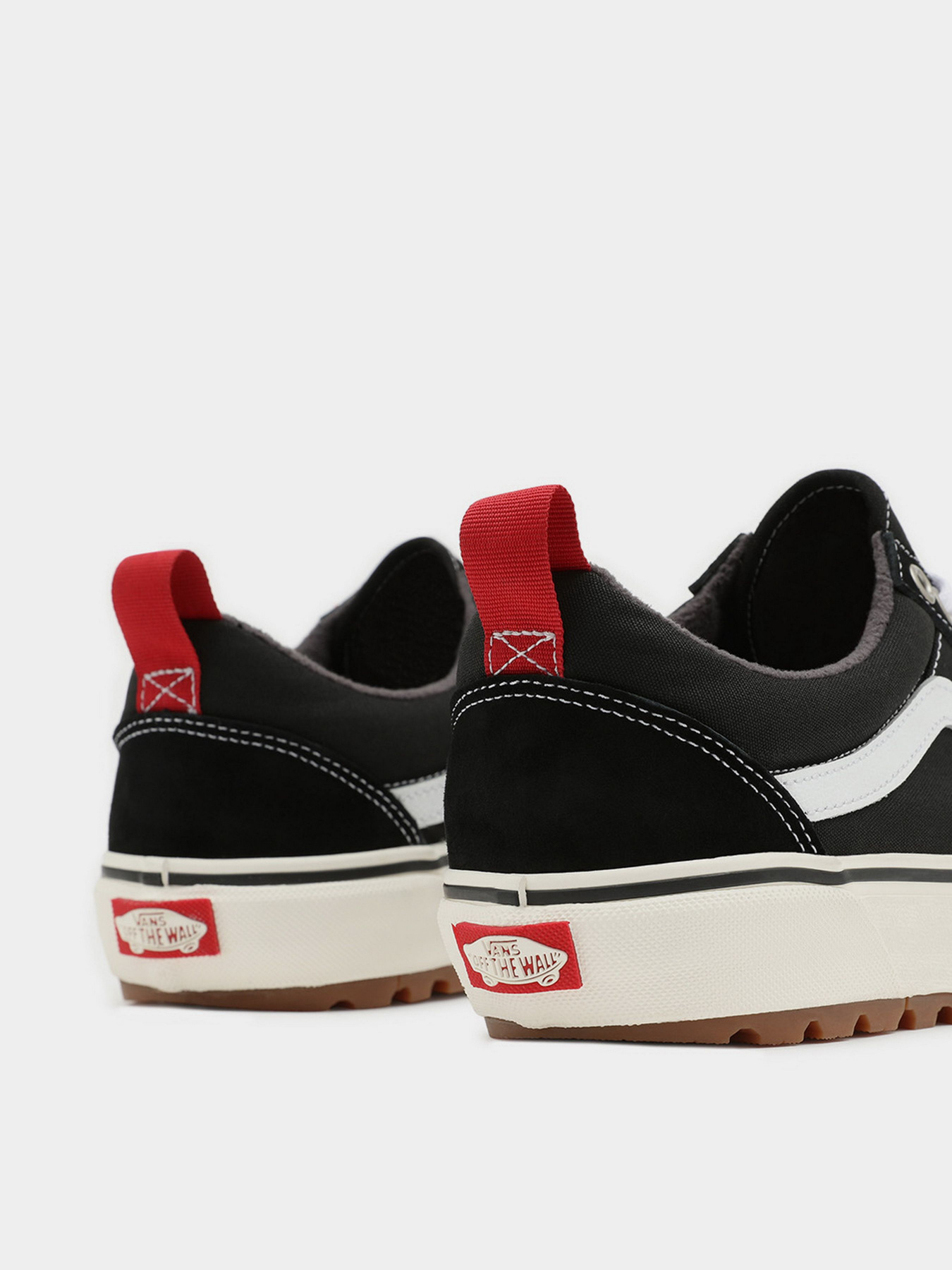 Кеды Vans модель VN0A5I12Y281 Кеды Vans модель VN0A5I12Y281 Фото