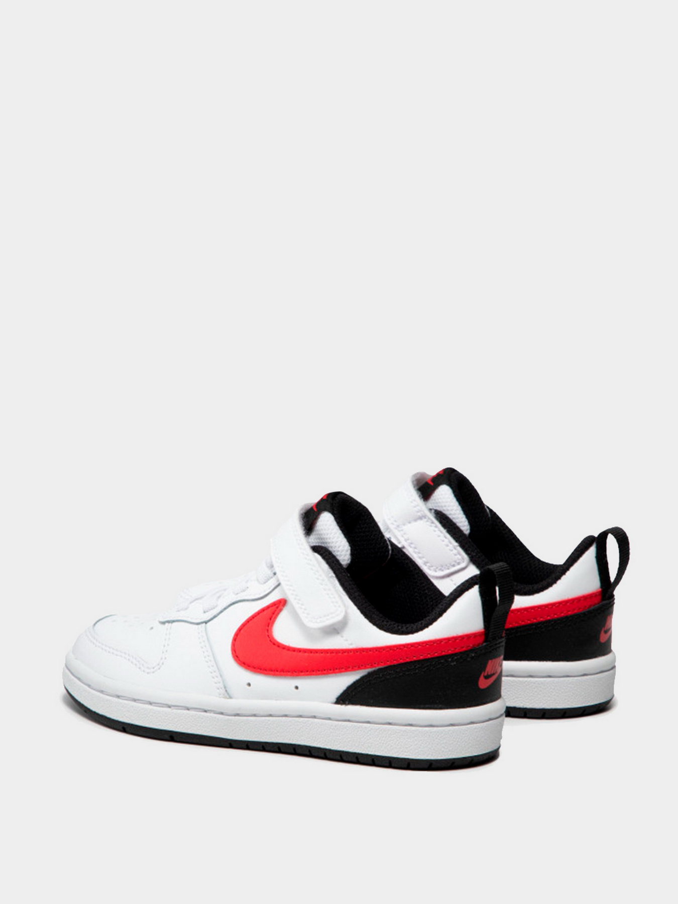 Кроссовки NIKE модель BQ5451-110 Фото