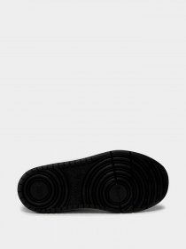 Кроссовки NIKE модель BQ5451-110 Фото