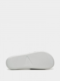 Шлёпанцы Lacoste модель 739CMA0043-407 Фото