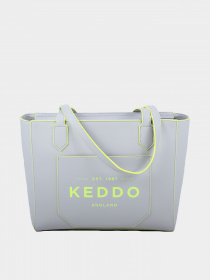 Сумки Keddo модель 327106/50-04 Фото