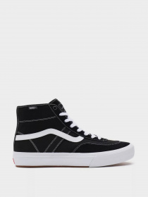 Кеды Vans модель VN0A5JIGY281 Фото