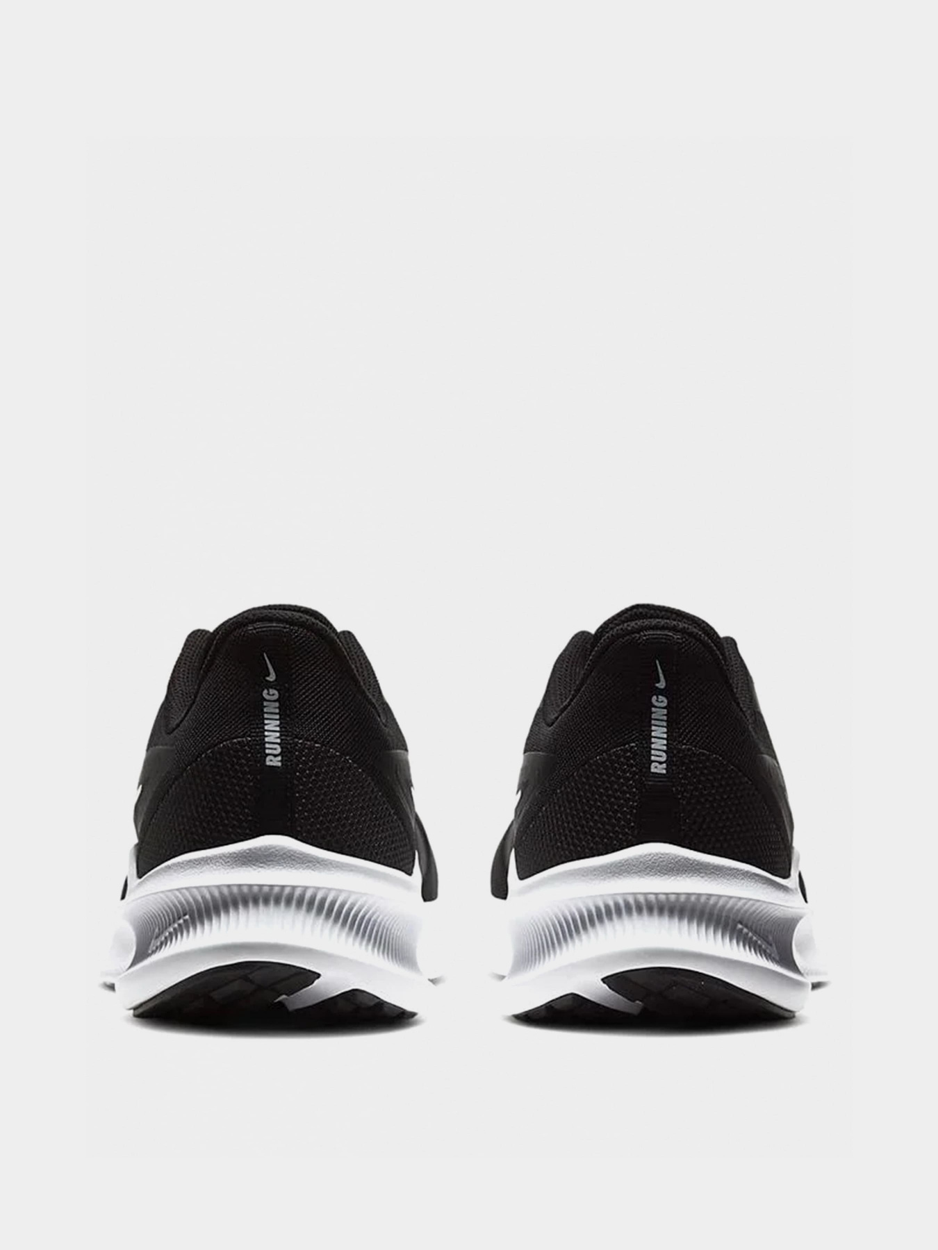Кроссовки NIKE модель CI9981-004 Фото