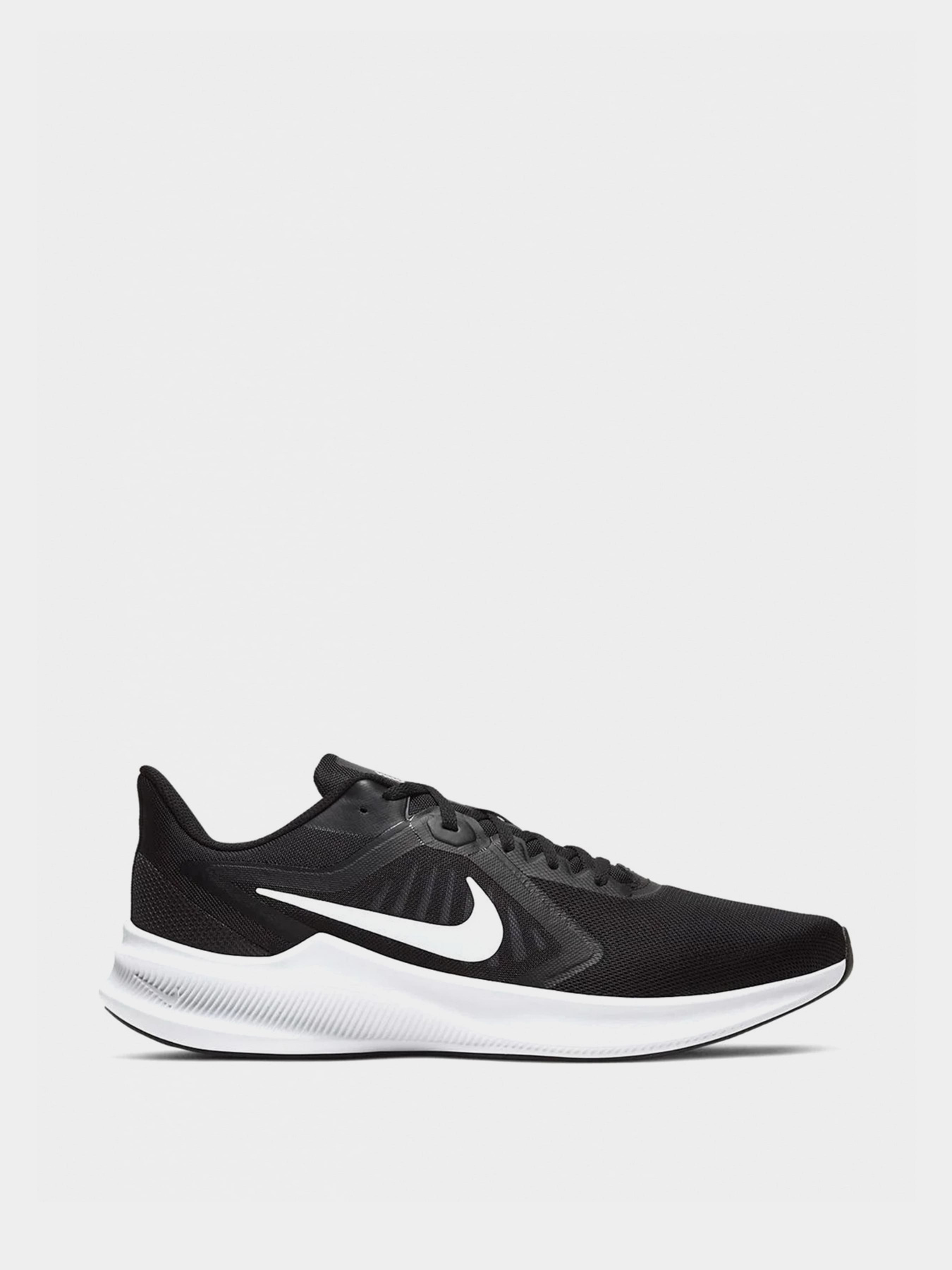 Кроссовки NIKE модель CI9981-004 Фото