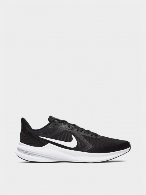 Кроссовки NIKE модель CI9981-004 Фото