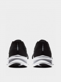 Кроссовки NIKE модель CI9981-004 Фото