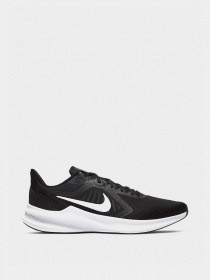Кроссовки NIKE модель CI9981-004 Фото