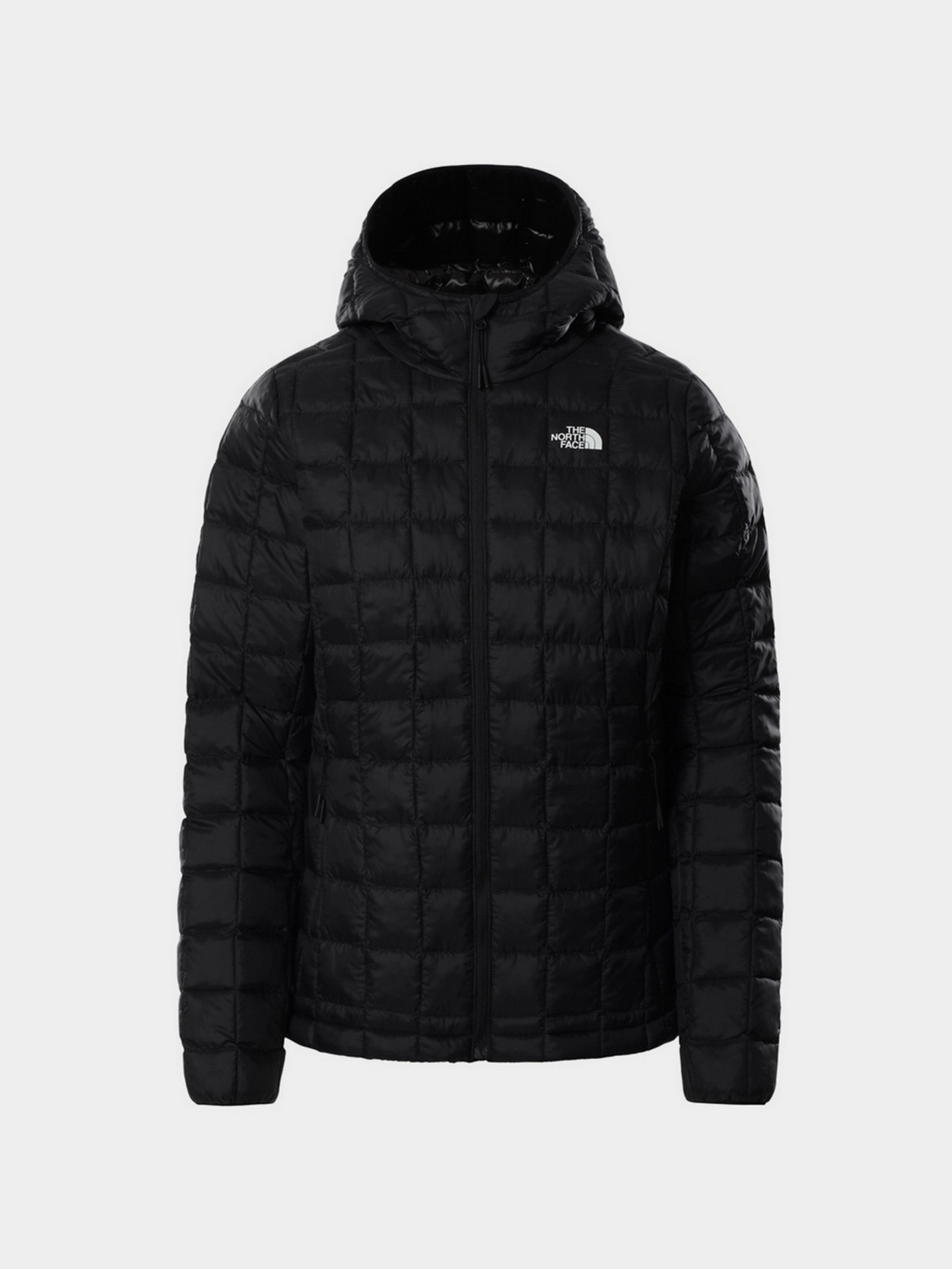 Куртки и дубленки The North Face модель NF0A5GLCJK31 Фото